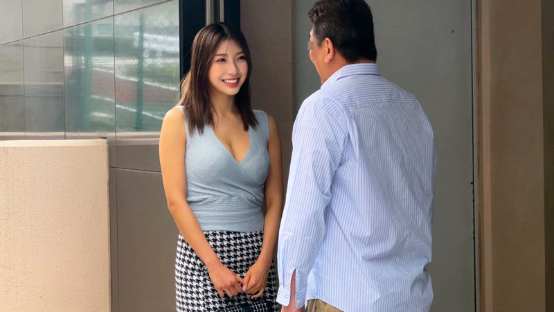 きょうこさん 画像1