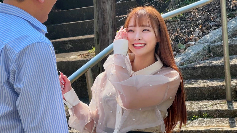 りあさん 画像1