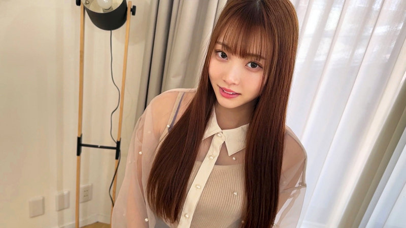 りあさん 画像2