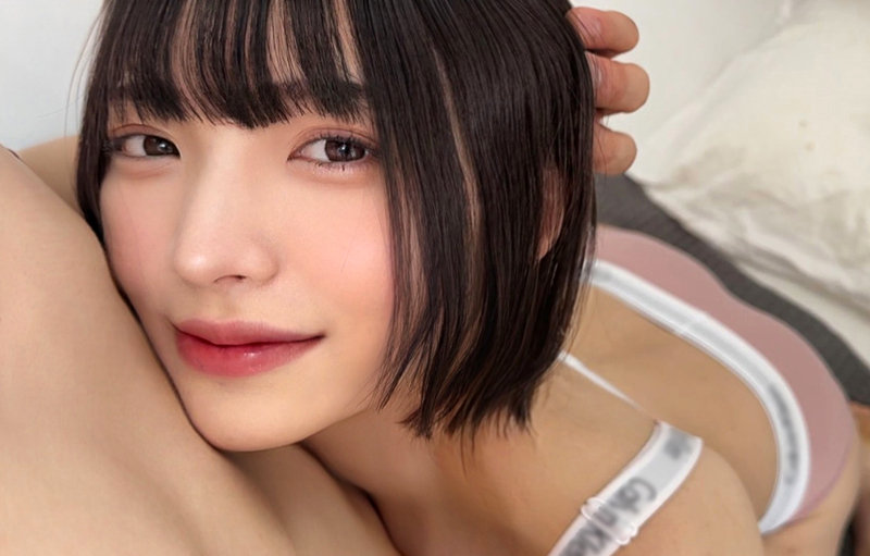 YUMIさん 画像2
