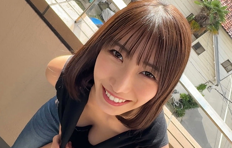 美鳳さん 画像2