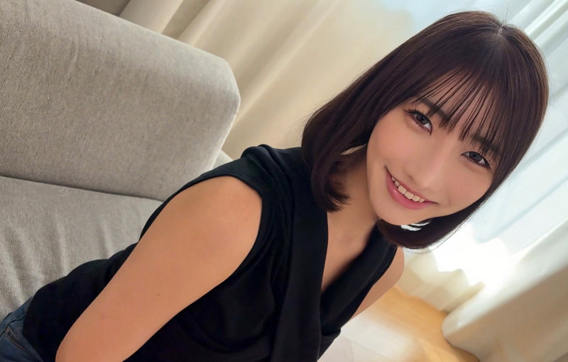 美鳳さん 画像3