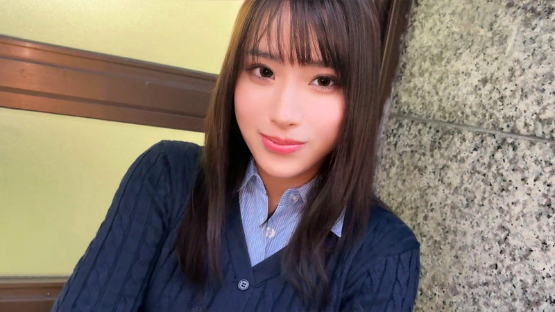 橘さん 画像1