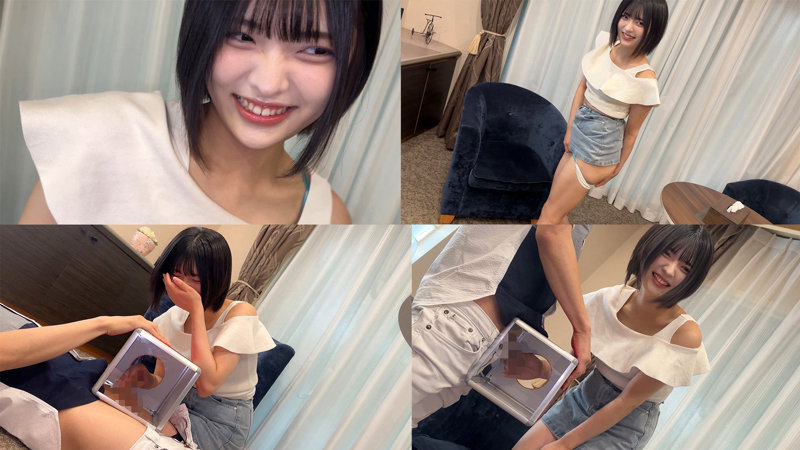 ゆみさん 画像1