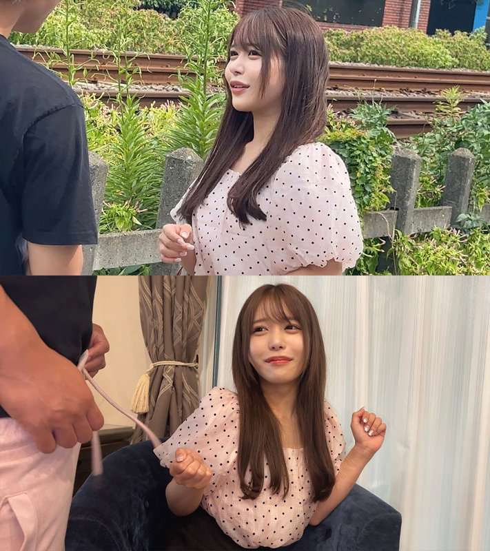 あやめさん 画像1