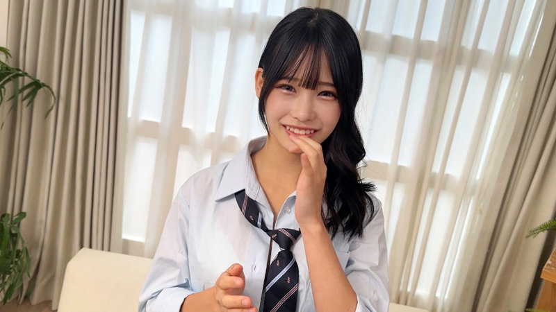 ひまりちゃん 画像2