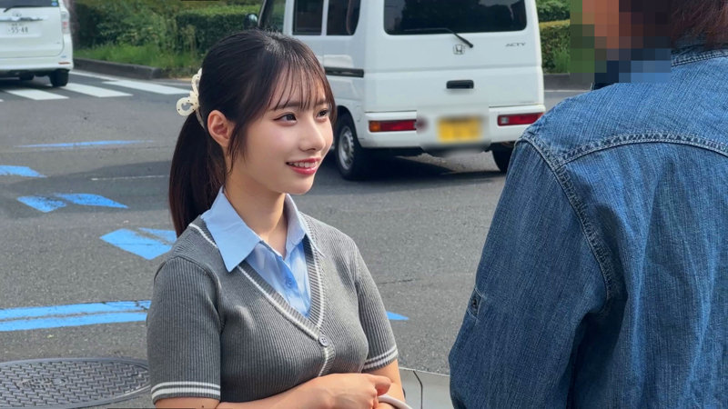 ひなこさん 画像1