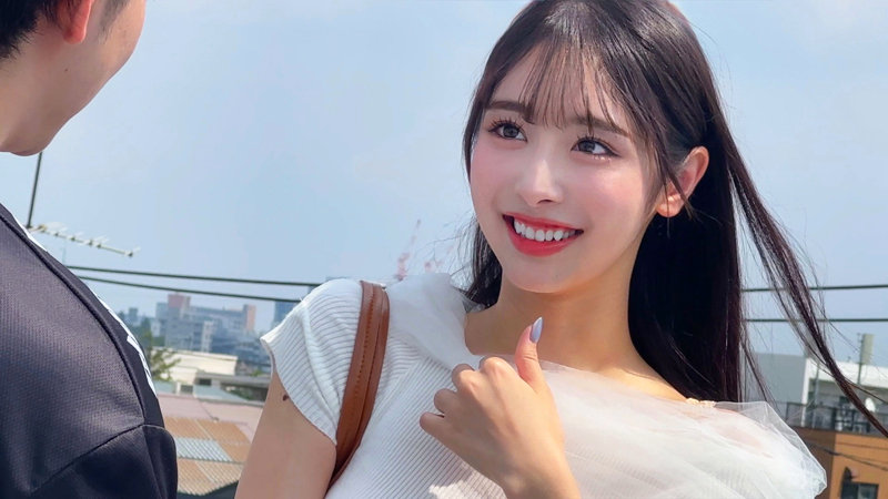 ゆいかさん 画像1