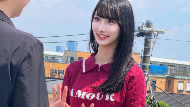 みほさん 画像1