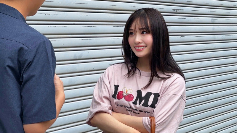 うららさん 画像1