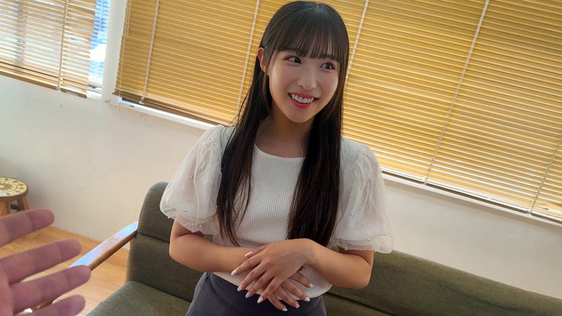 のあさん 画像1