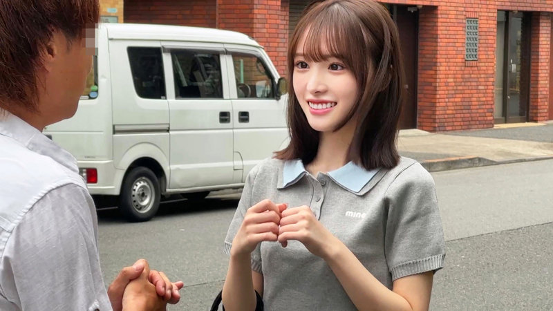 ももさん 画像1