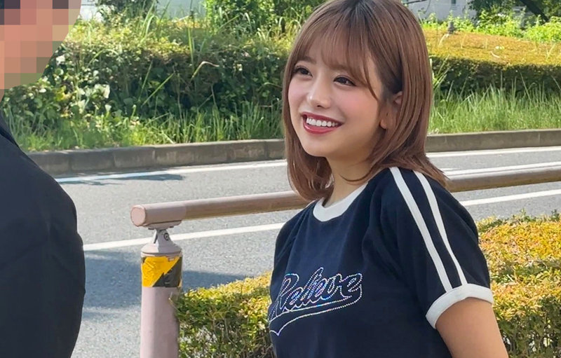 のぞみさん 画像1