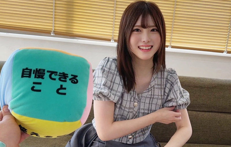 あかりさん 画像2