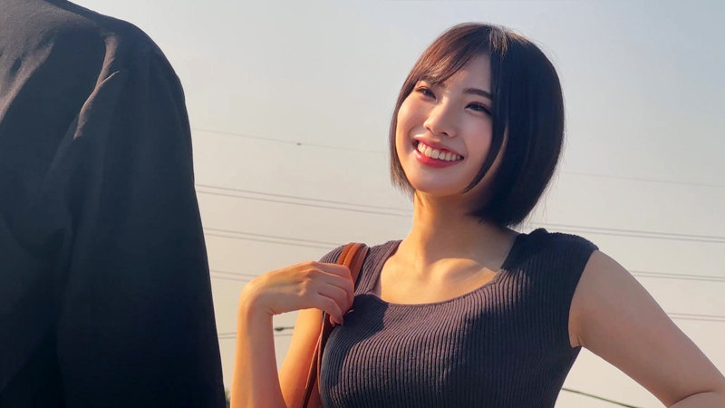 ひまりさん 画像1