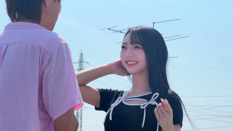 らんちゃん 画像1