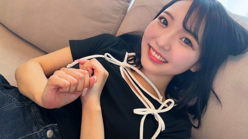 らんちゃん 画像2