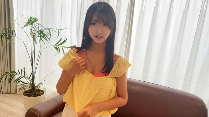 しおりさん 画像1