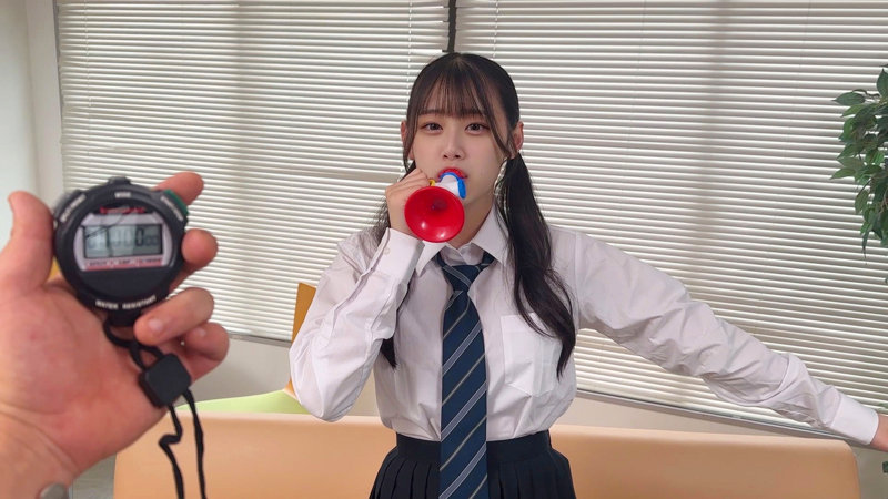 なぎさちゃん 画像2