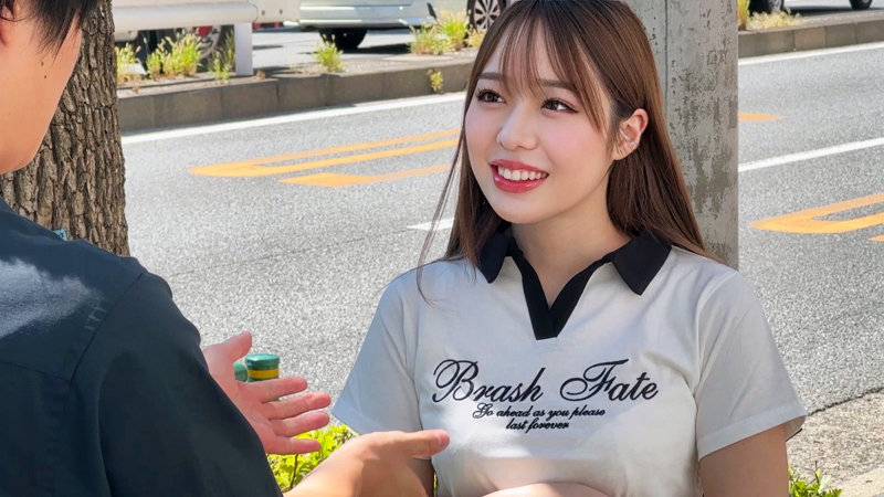 りなさん 画像1