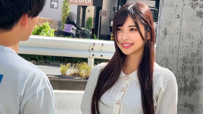 ひなさん 画像1