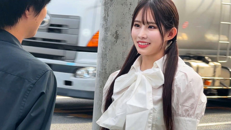 さらさん 画像1