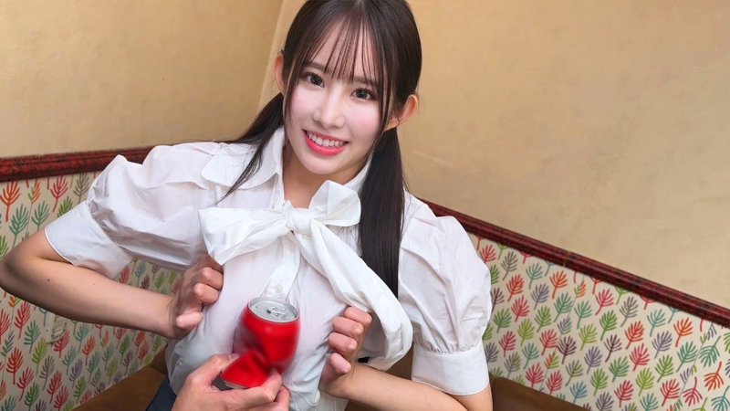 さらさん 画像2