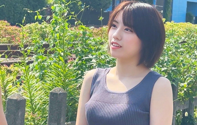 にったさん 画像1