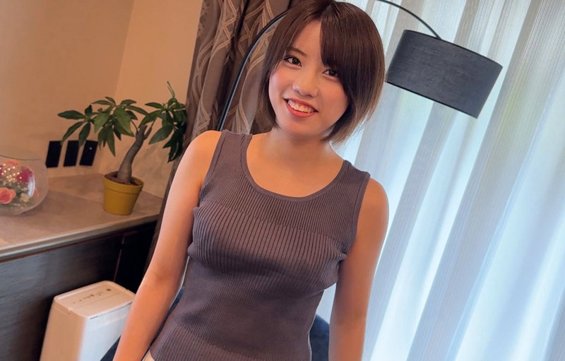にったさん 画像2
