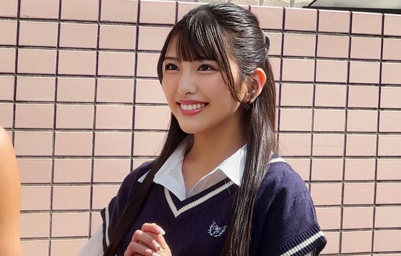 しおりさん 画像1