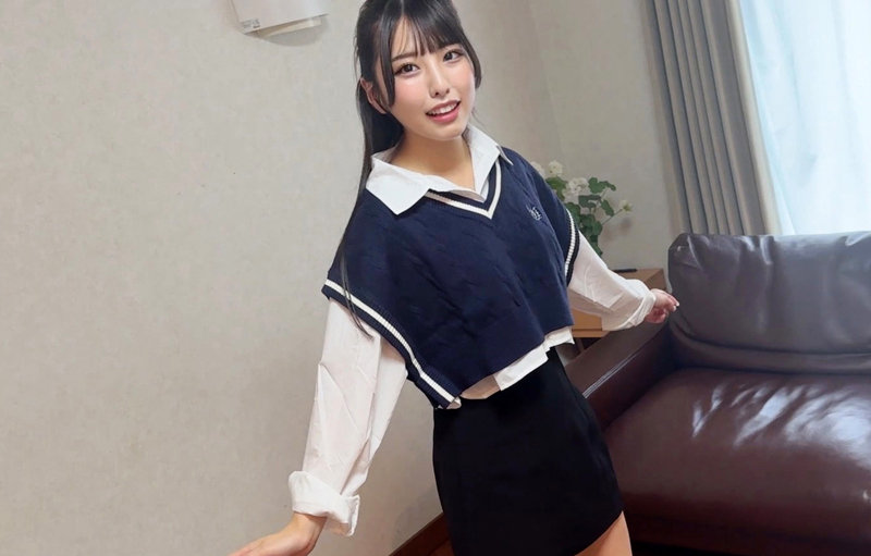 しおりさん 画像3