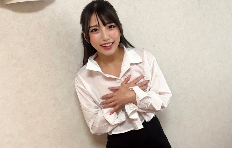 しおりさん 画像4