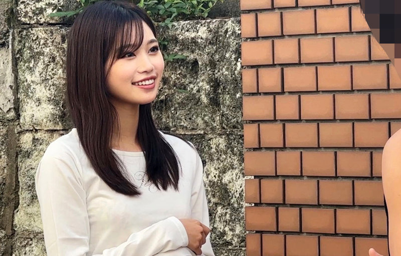 みなみさん 画像1