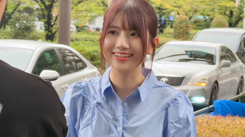 咲さん 画像1
