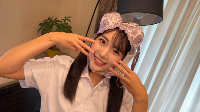 ひかるちゃん 画像2