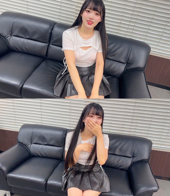 みくちゃん 画像1