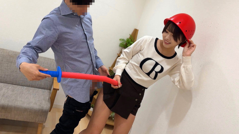陽菜さん 画像2