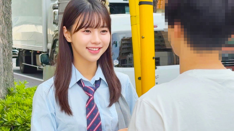 いつはちゃん 画像1