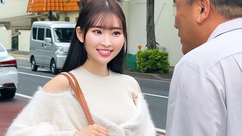 みなさん 画像1