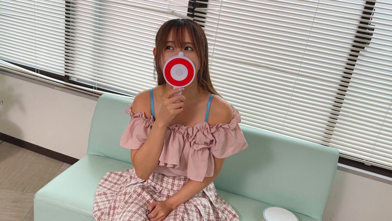 もあさん 画像2