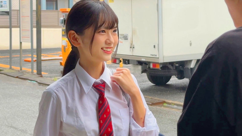 あずさちゃん 画像1