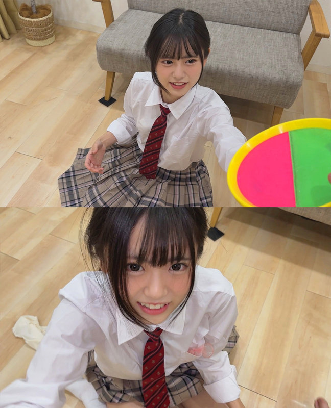 あずさちゃん 画像2