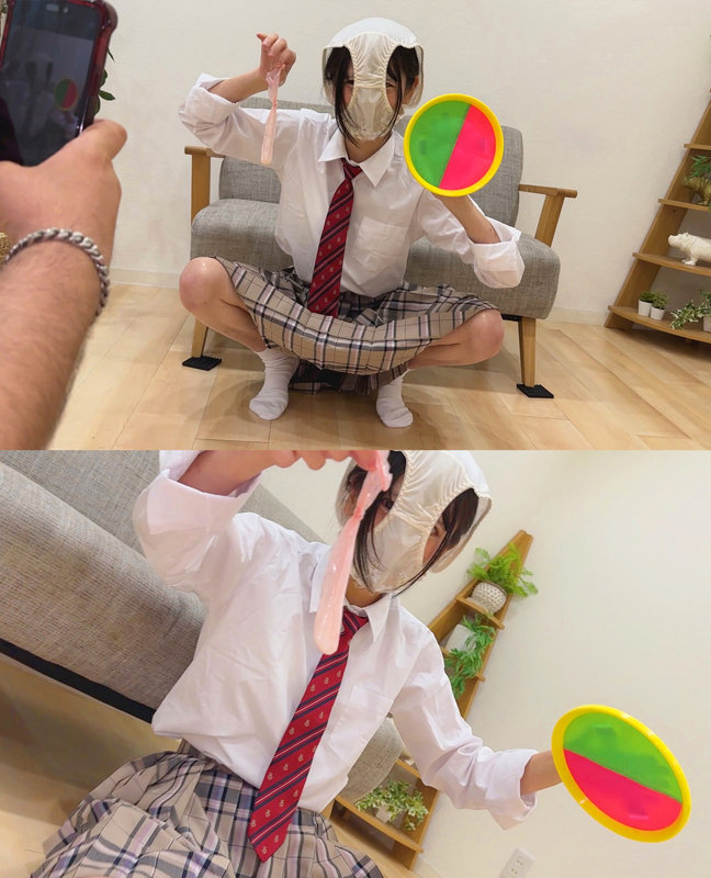 あずさちゃん 画像3