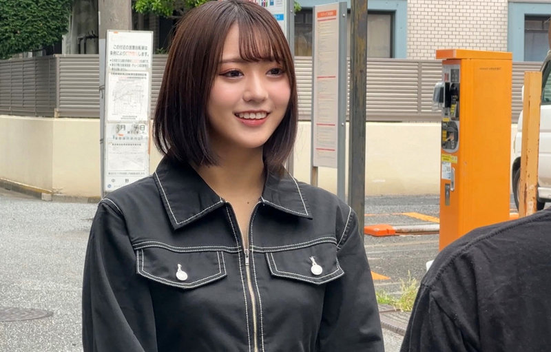 まりのさん 画像1