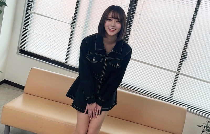 まりのさん 画像2