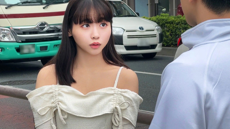 とうかさん 画像1