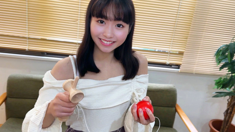 とうかさん 画像2