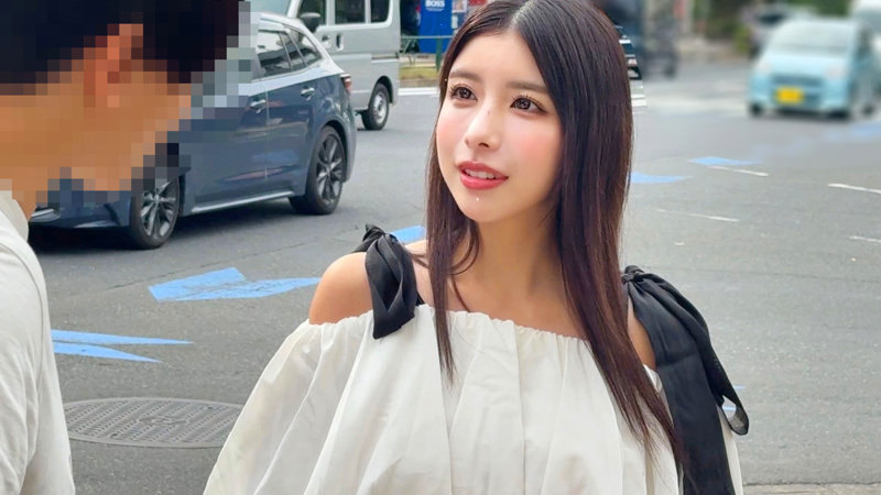 つかささん 画像1