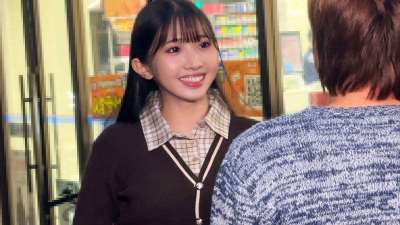 ひかりさん 画像1