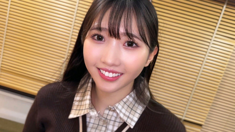 ひかりさん 画像3